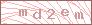 code